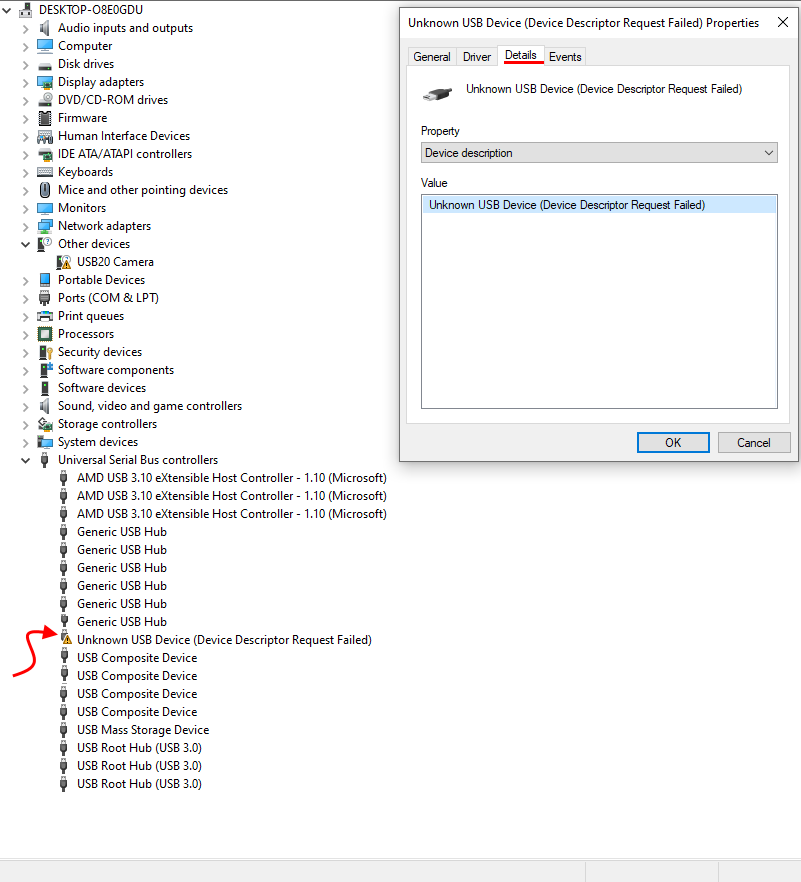 USB 02.png USB 02.png